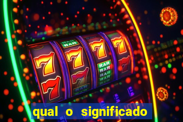 qual o significado do jogo subway surf